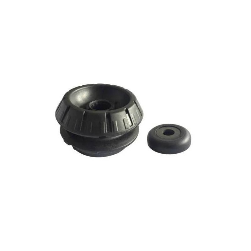 COXIM AMORTECEDOR DIANTEIRO - SAMPEL - 8292-A
