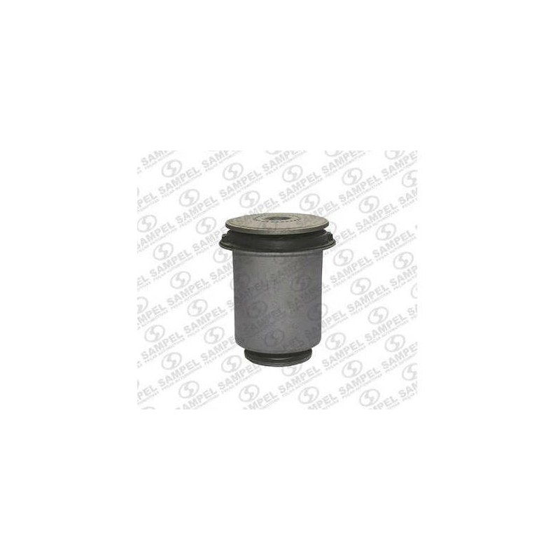 BUCHA BANDEJA - SAMPEL - 8369