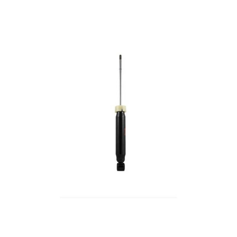 AMORTECEDOR TRAS - KAYABA DO BRASIL - 9457500