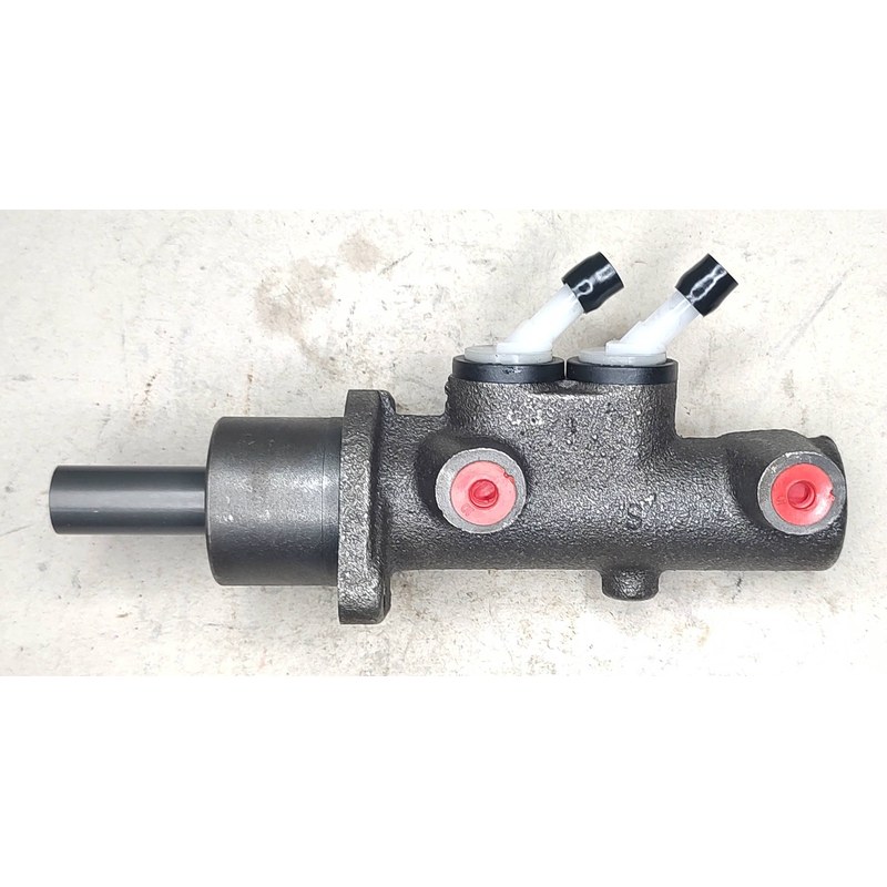 CILINDRO FREIO MESTRE - BOSCH - 0986AB8649-