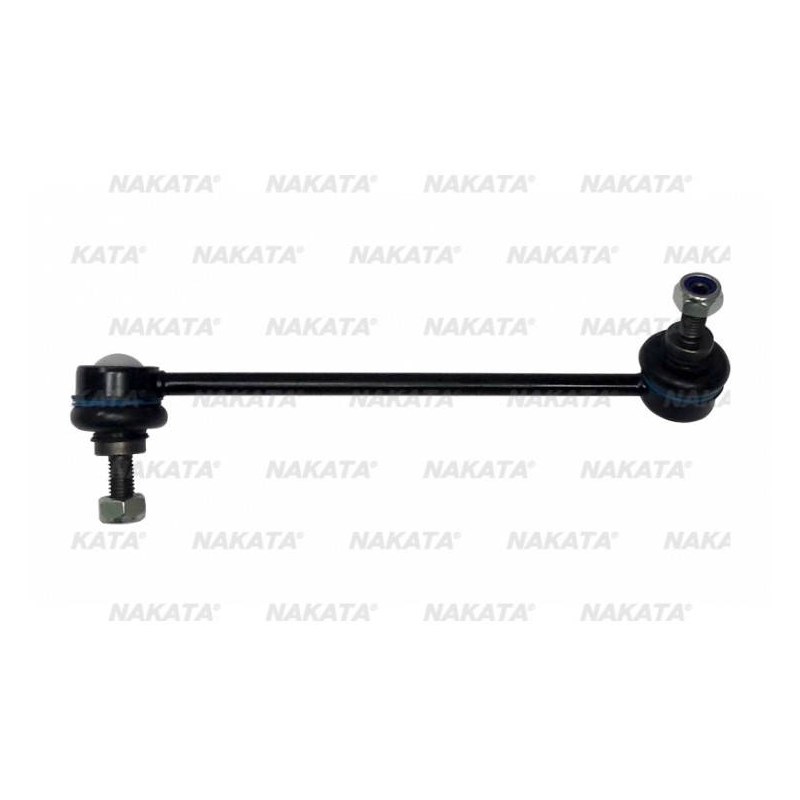 BIELETA - TRW - JTSB0023