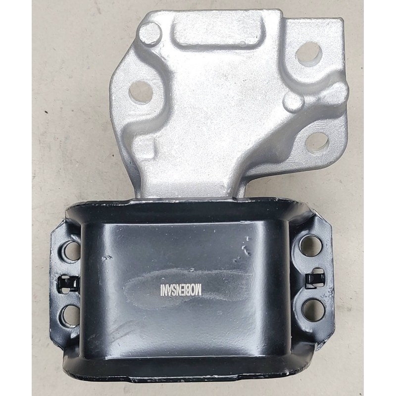 COXIM MOTOR /BASE MOTOR - AUTHOMIX - KX519232D
