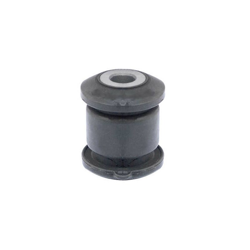 BUCHA BANDEJA - MOBENSANI - MB6078