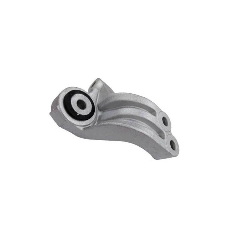 COXIM CAMBIO - MOBENSANI - MB4468