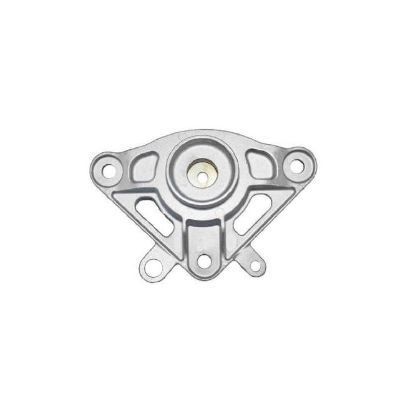 COXIM AMORTECEDOR TRASEIRO - MOBENSANI - MB4457