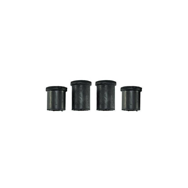 BUCHA FEIXE MOLA - KIT&CIA - 30726