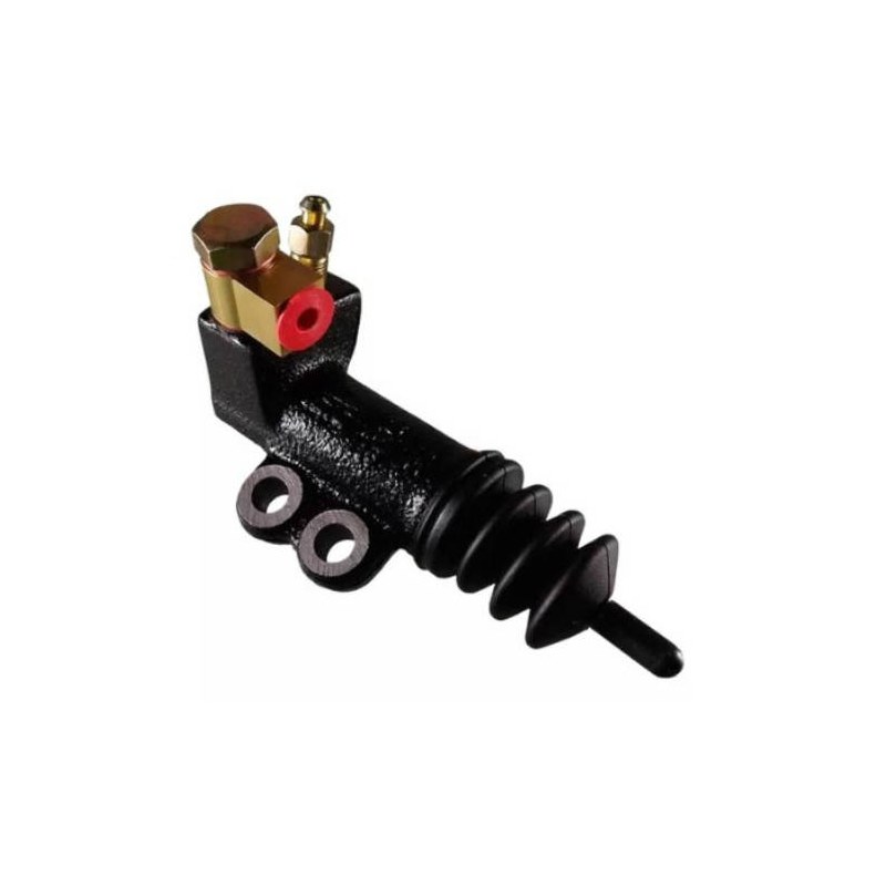 CILINDRO EMBREAGEM (AUXILIAR) - OEM PARTS - 4171023000