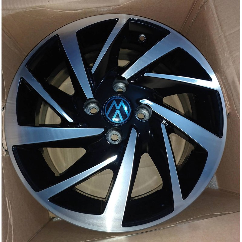 ARO 15 LIGA-LEVE - KR - R93 15
