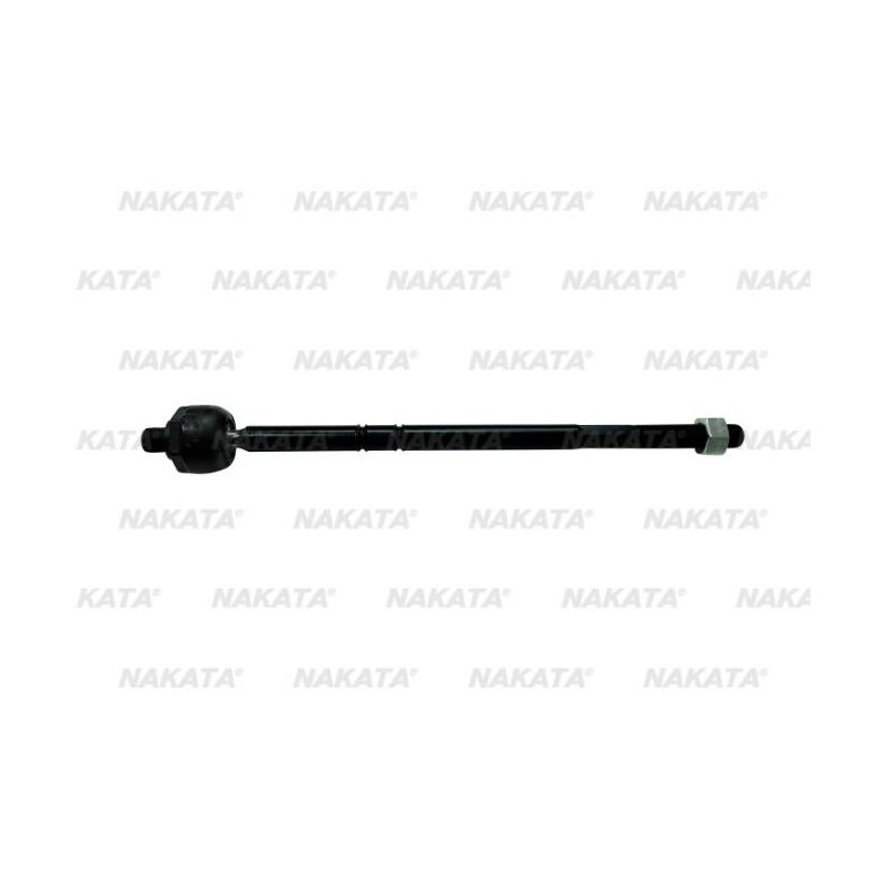 BARRA DIRECAO - NAKATA - N96052