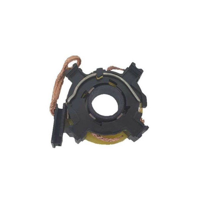 PORTA-ESCOVA MOTOR PARTIDA - IKRO - IK1950