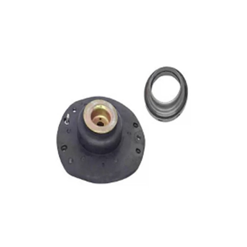 COXIM AMORTECEDOR DIANTEIRO - AUTHOMIX - KX519191AE