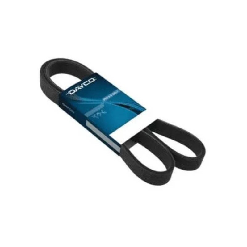 CORREIA 4PK0610 - DAYCO - 4PK610