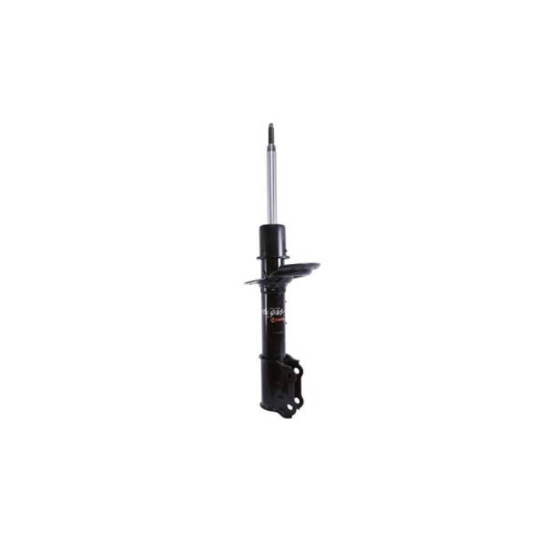 AMORTECEDOR DIANT - COFAP - GP30535