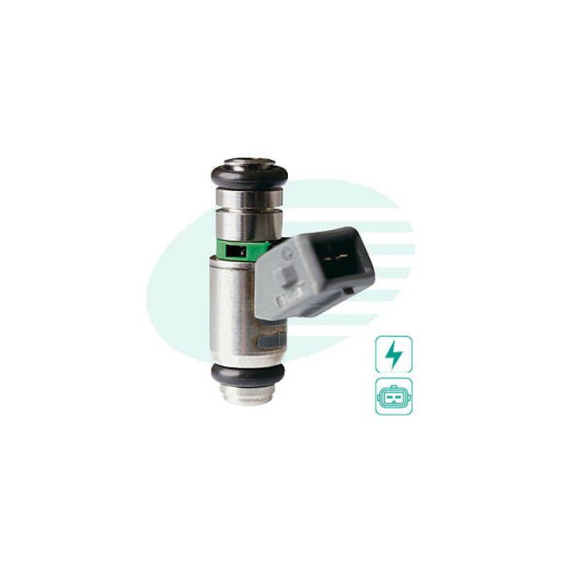BICO INJETOR INJECAO ELETRONIC - IGUACU - 5010143