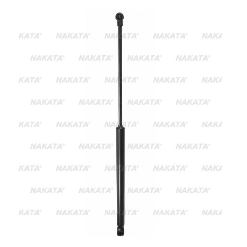 AMORTECEDOR TAMPA TRAS - MULTIQUALITA - APX0373