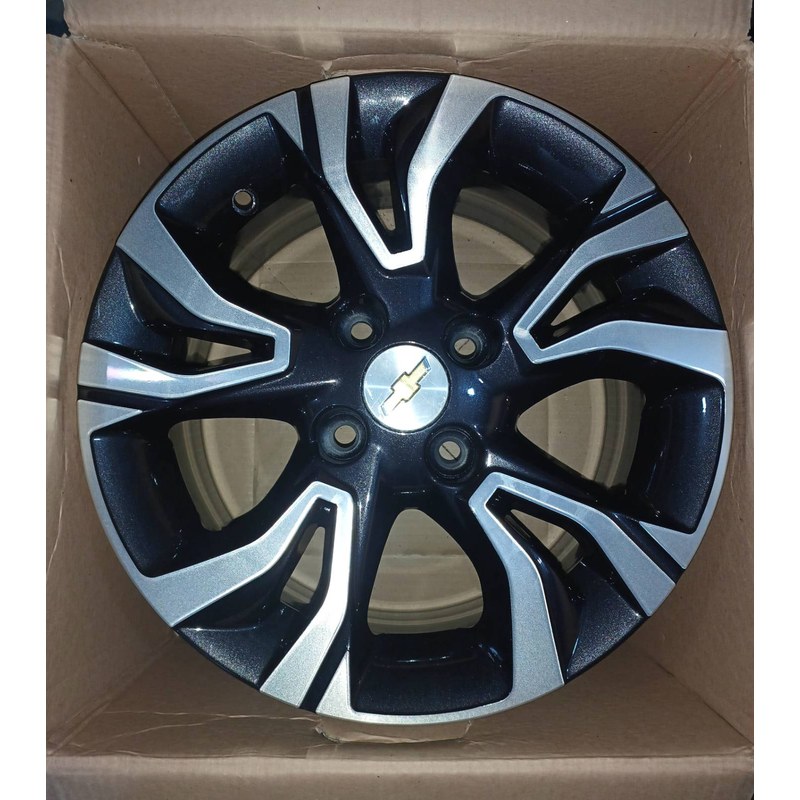 ARO 14 LIGA-LEVE - KR - S35 - 904892