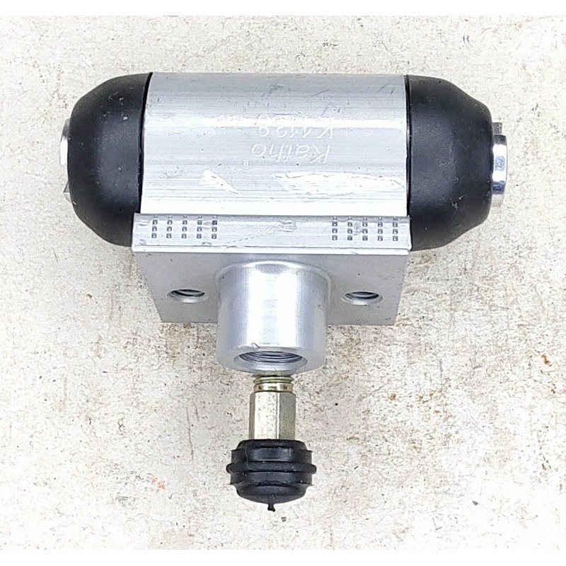 CILINDRO RODA TRAS - KATHO - K1138