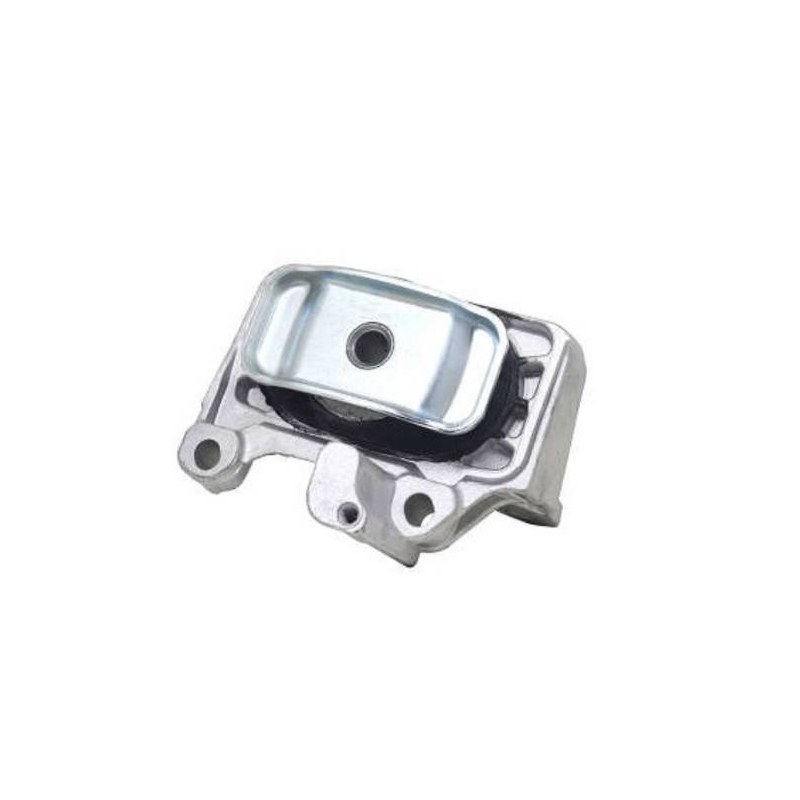 COXIM MOTOR /BASE MOTOR - SAMPEL - 1164