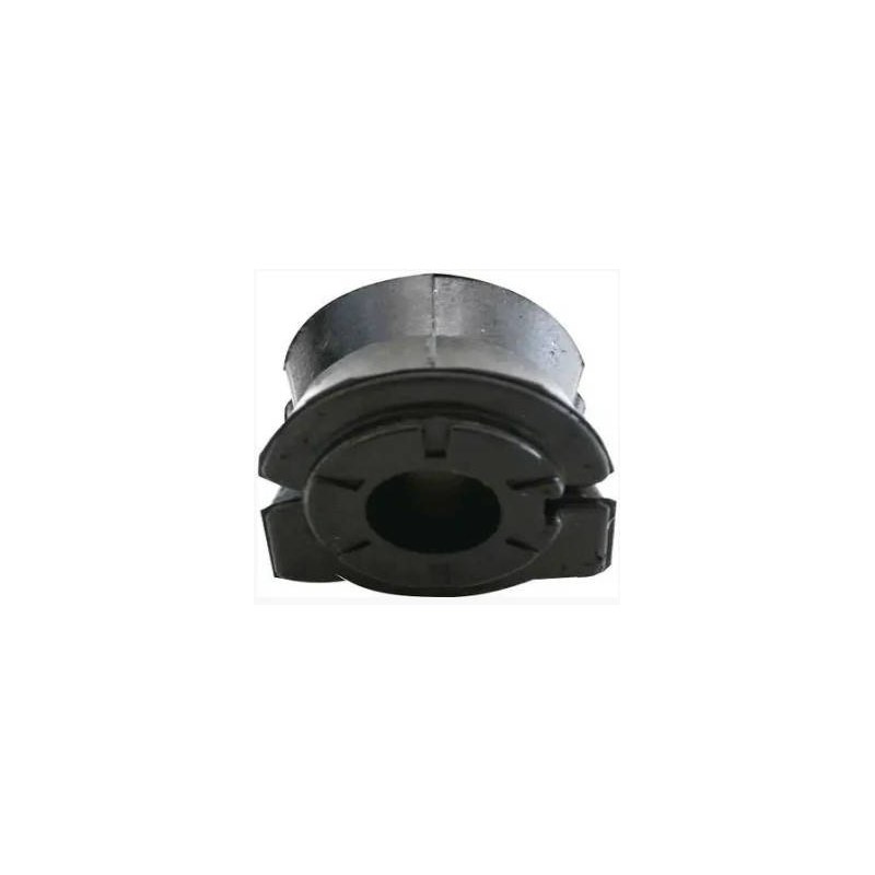 BUCHA ESTABILIZADOR - MOBENSANI - MB4417