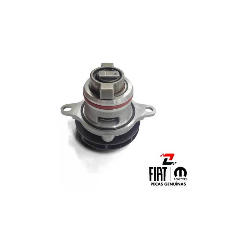 BOMBA DAGUA - FIAT - 46346282