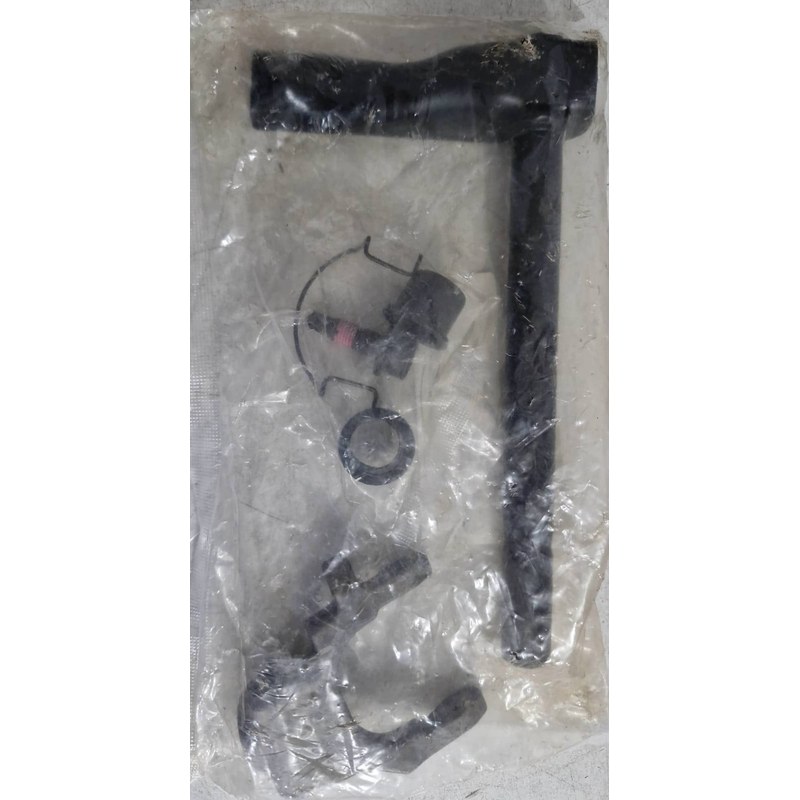 GARFO EMBREAGEM - BILBAO ORIGINAL - 4143002700