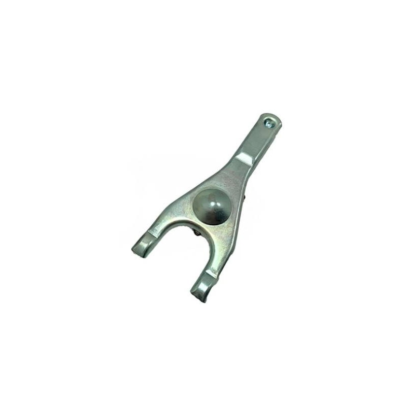GARFO EMBREAGEM - MUSTER AUTO PARTS  - MRMK6310L