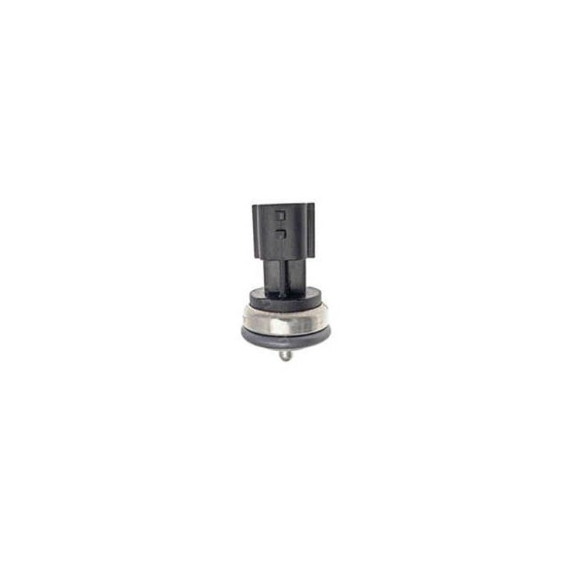 INTERRUPTOR TEMP /SENSOR TEMP - VALCLEI - 44229