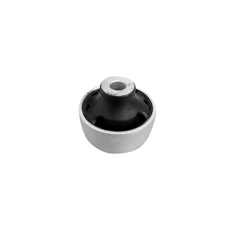 BUCHA BANDEJA - SAMPEL - 3267