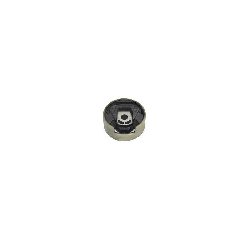 BUCHA COXIM CAMBIO - SAMPEL - 4987