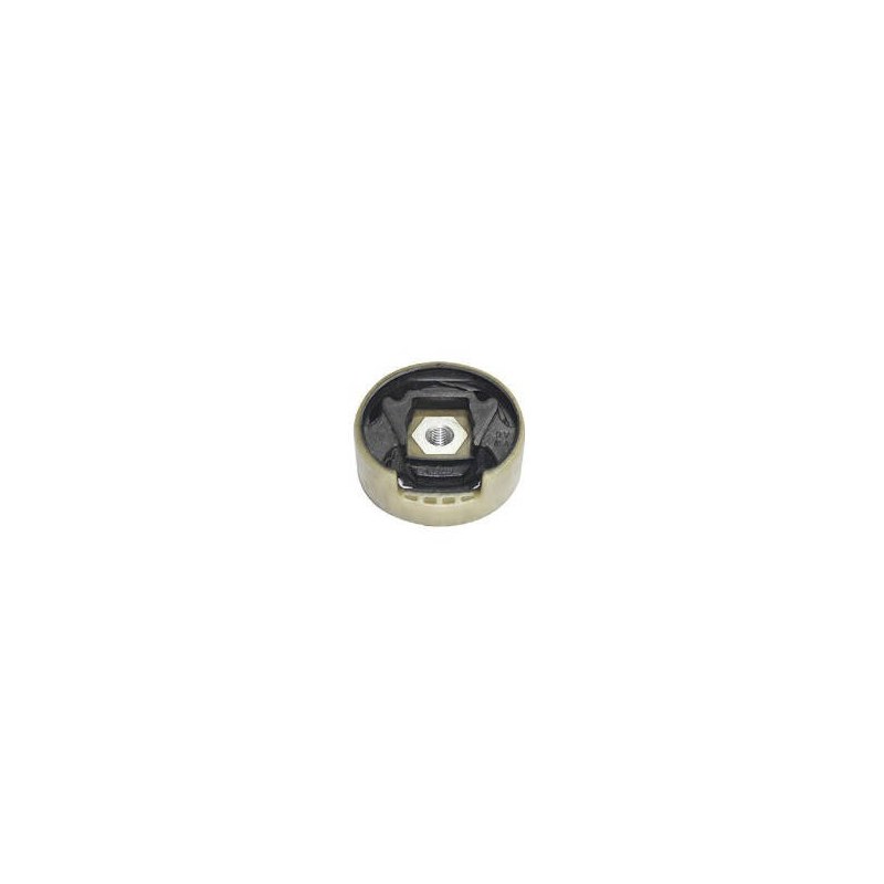 BUCHA COXIM CAMBIO - SAMPEL - 4988