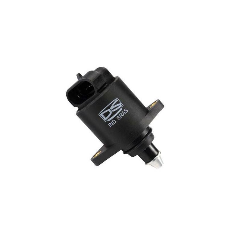 ATUADOR MARCHA LENTA /BY PASS - DS PECAS  - 1608
