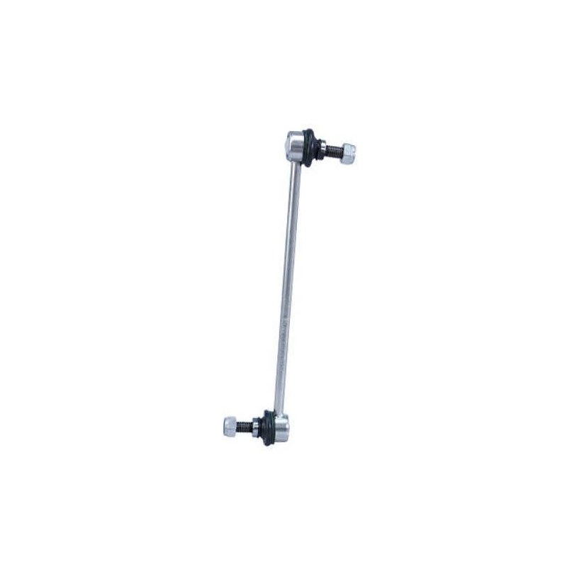 BIELETA - COFAP - BTC33112