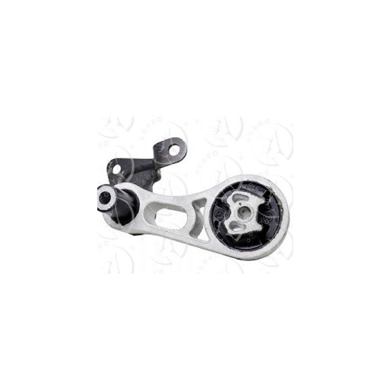 COXIM CAMBIO - SAMPEL - MB2357