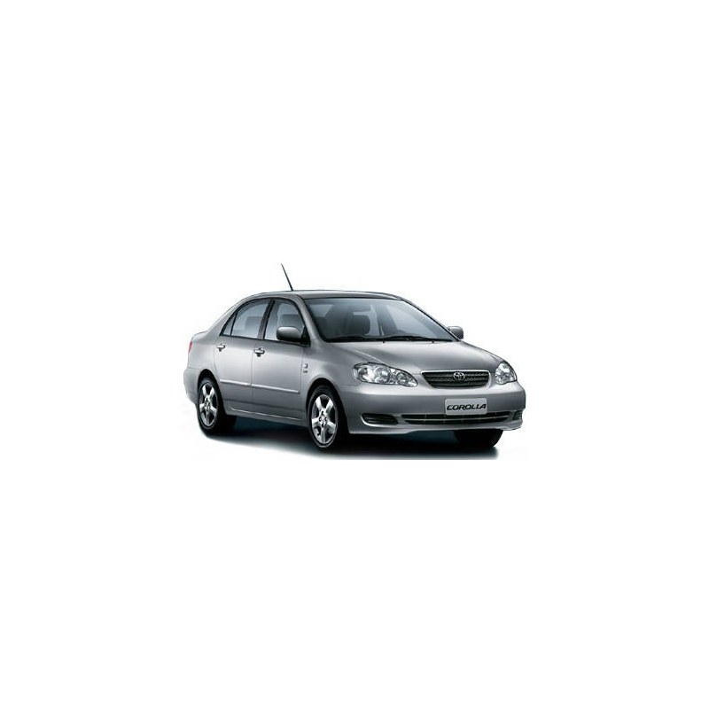 AMORTECEDOR DIANT - COFAP - GP32498M