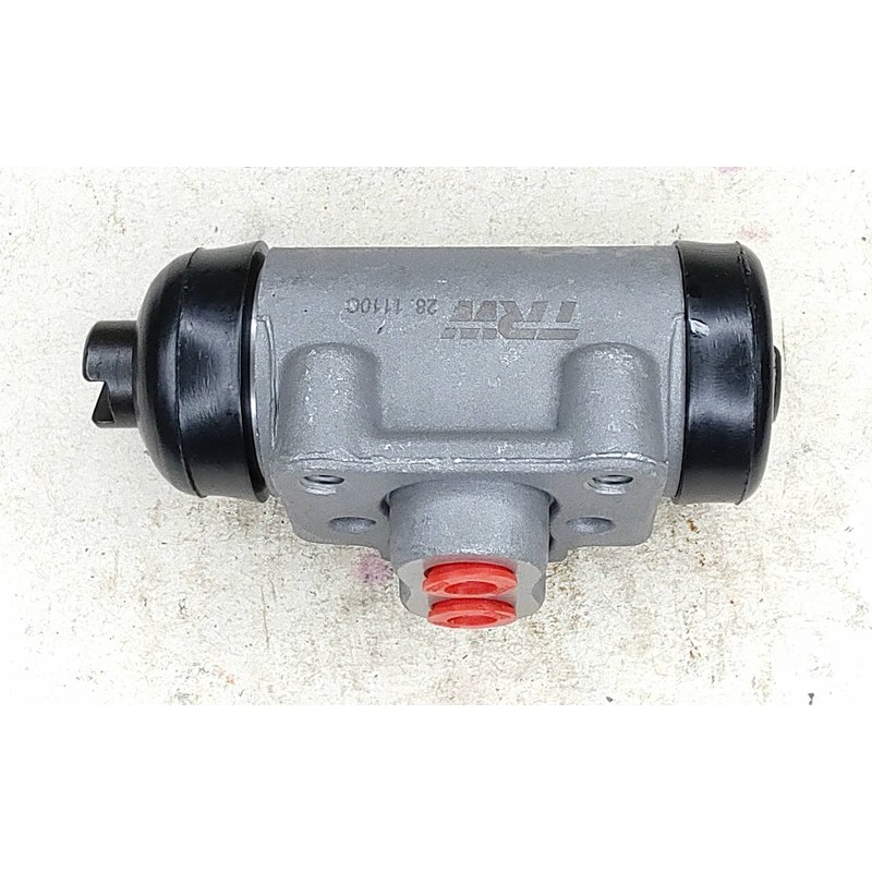 CILINDRO RODA TRAS - TRW - BWH817
