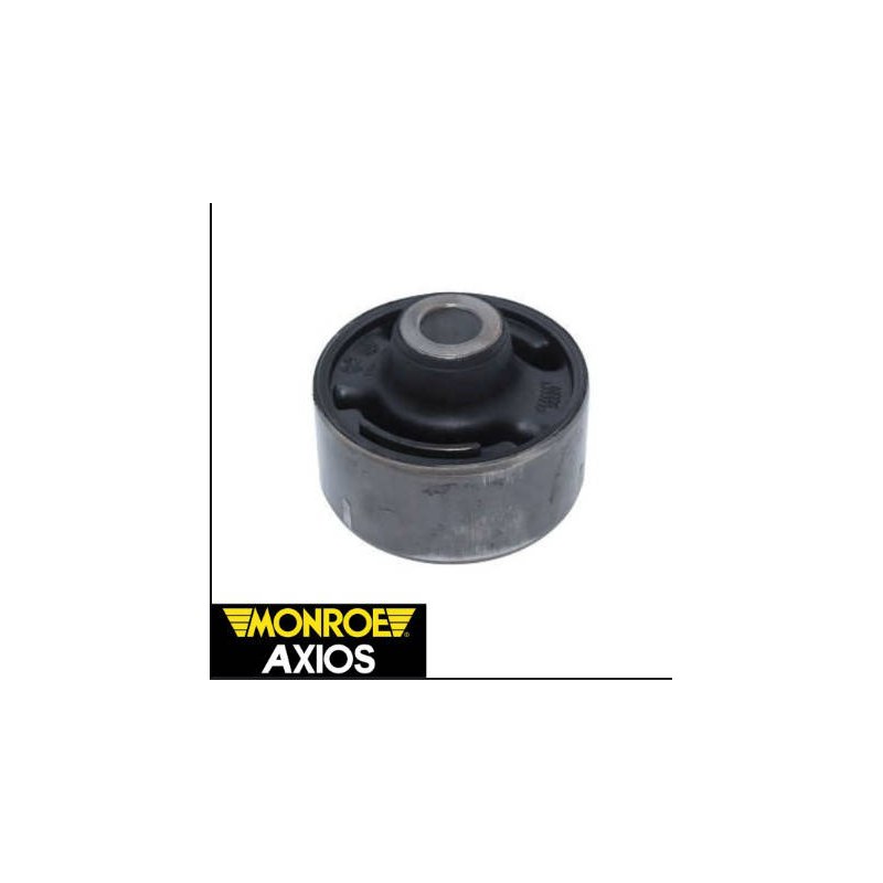 BUCHA BANDEJA - AXIOS - LT80249