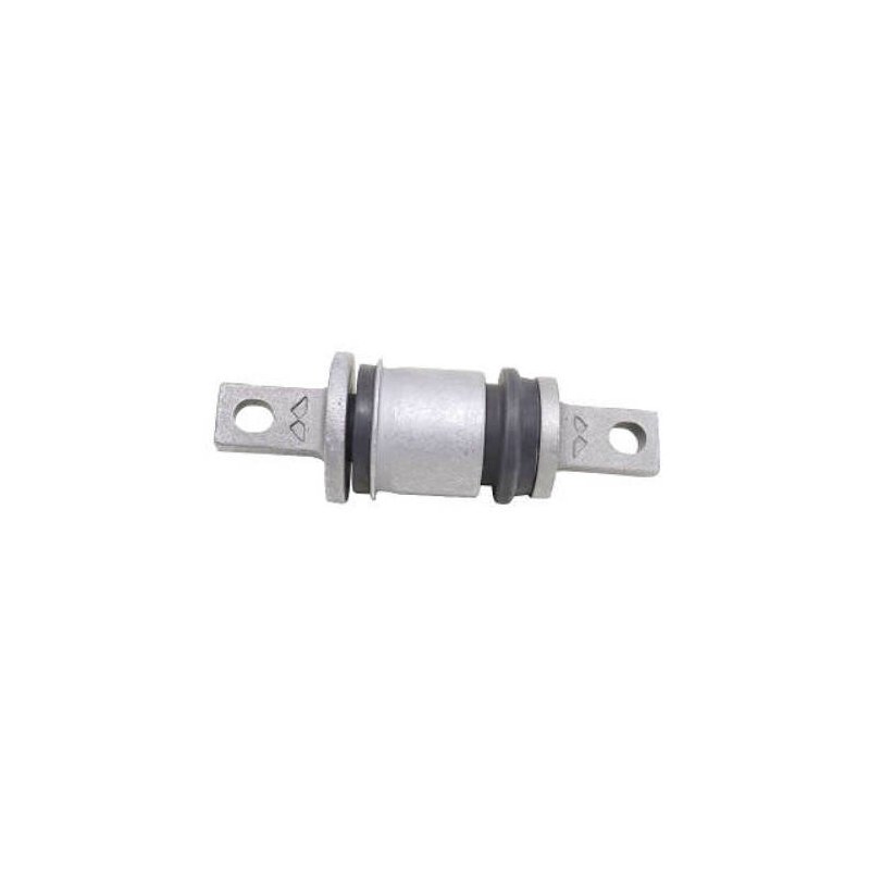 BUCHA BRACO TRASEIRO - MOBENSANI - MB6096