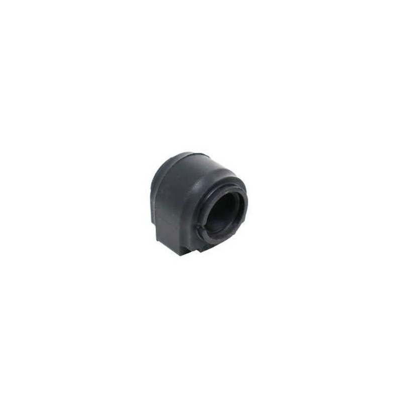 BUCHA ESTABILIZADOR - AUTHOMIX - BX716092