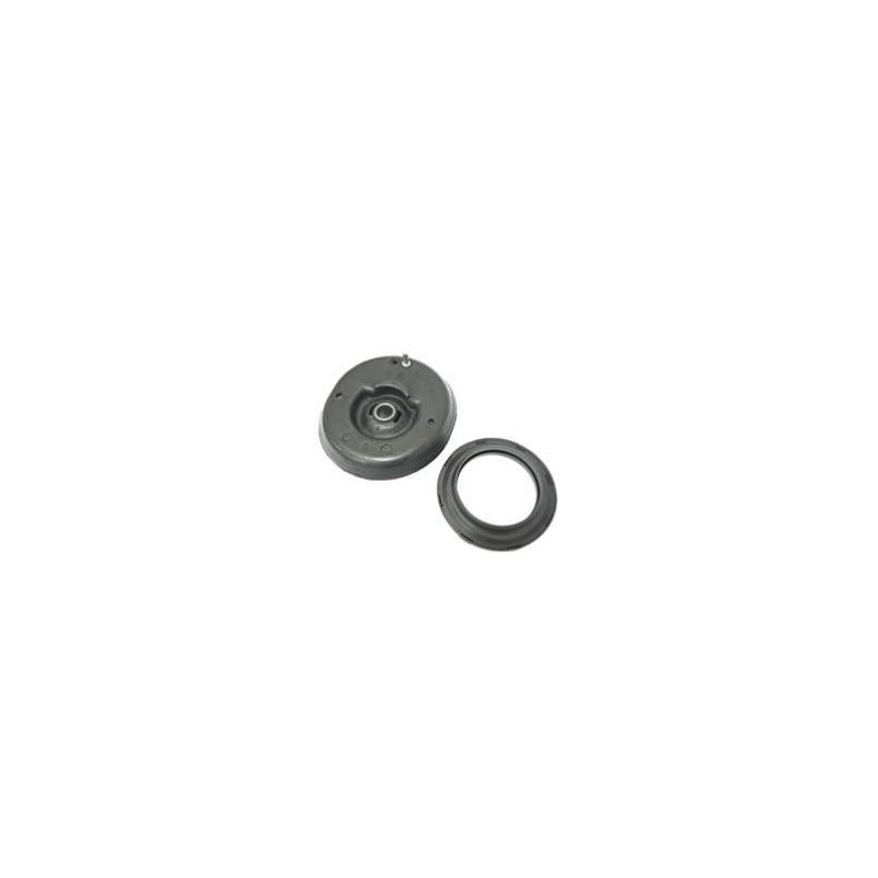 COXIM AMORTECEDOR DIANTEIRO - NAKATA - NB25018