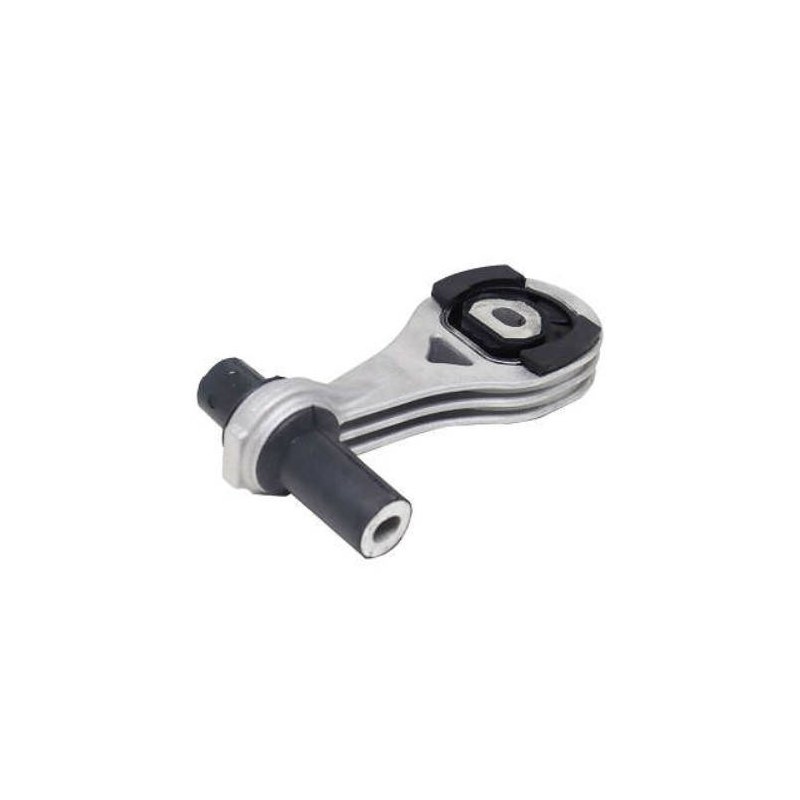 COXIM CAMBIO - MOBENSANI - MB4502