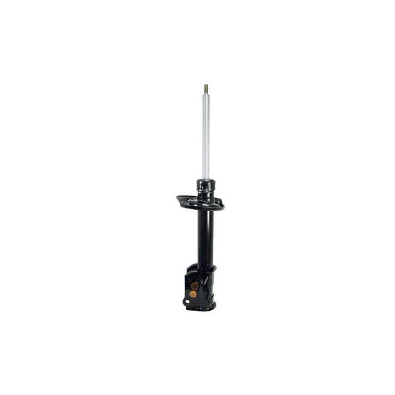AMORTECEDOR TRAS - COFAP - GP33230