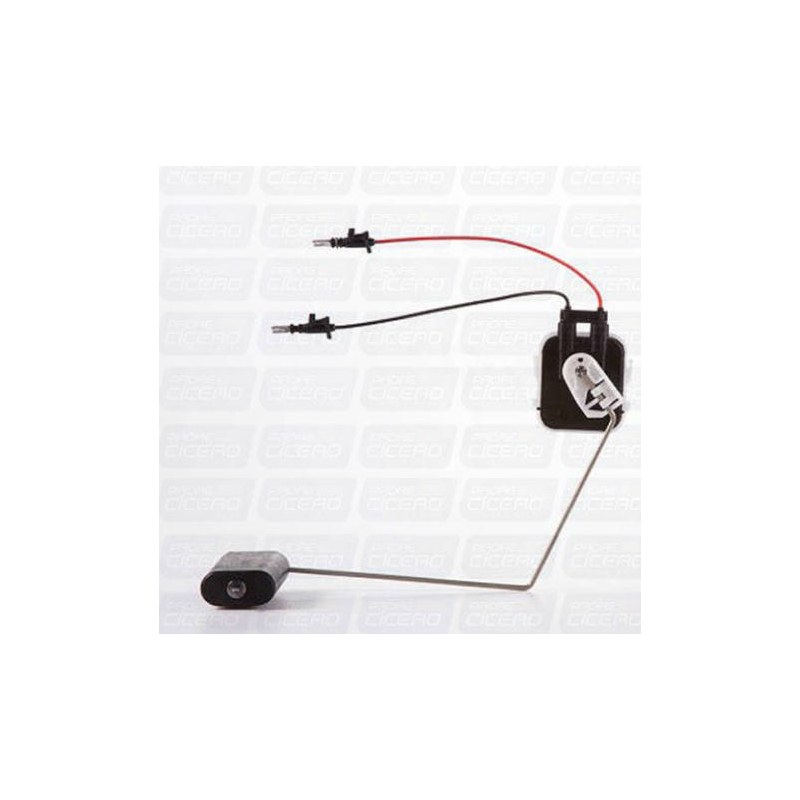 BOIA INJECAO /KIT SENSOR NIVEL - BOSCH - F000TE10K5