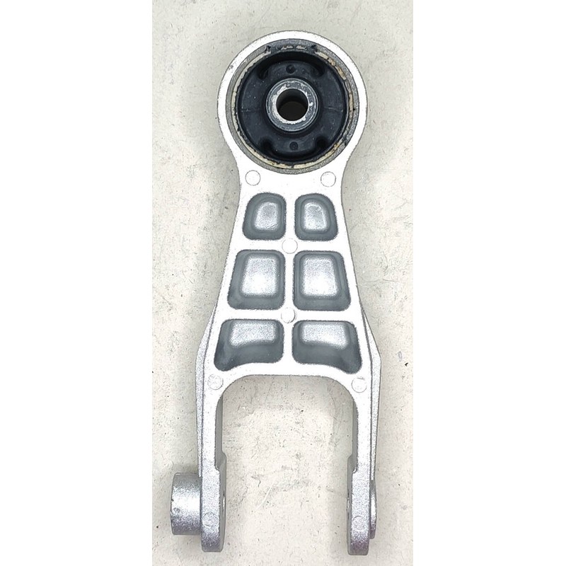 COXIM MOTOR /BASE MOTOR - AUTHOMIX - KX321206D
