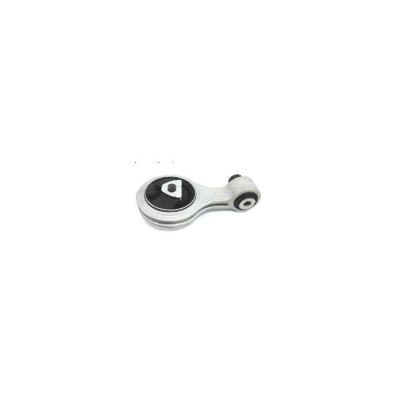 COXIM CAMBIO - AXIOS - LT70002