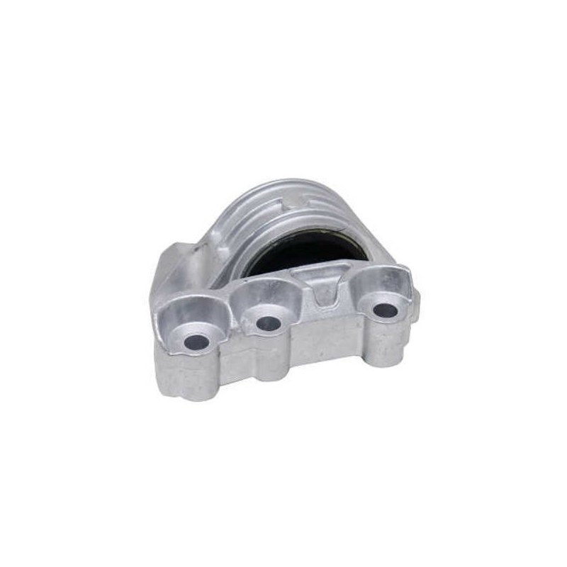 COXIM MOTOR /BASE MOTOR - AUTHOMIX - KX414485D