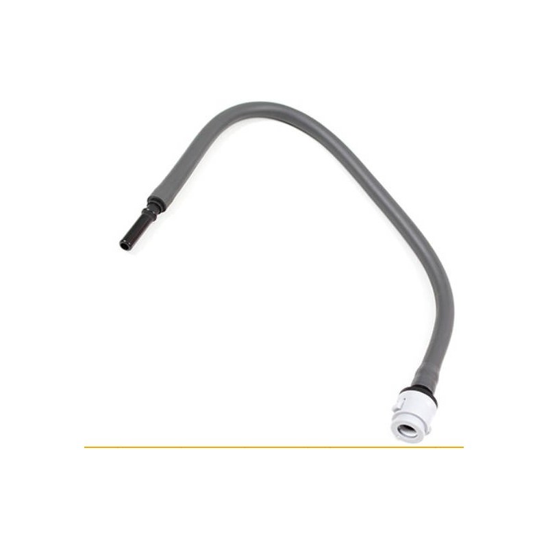 MANGUEIRA COMBUSTIVEL - BROGLIPLAST - BRO0110004
