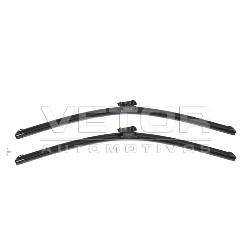 PALHETA ESPECIFICA 24"  - VTO - PVF2424A