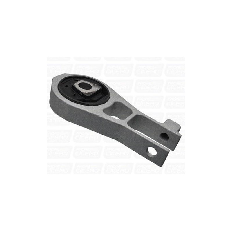 COXIM CAMBIO - SAMPEL - 8392