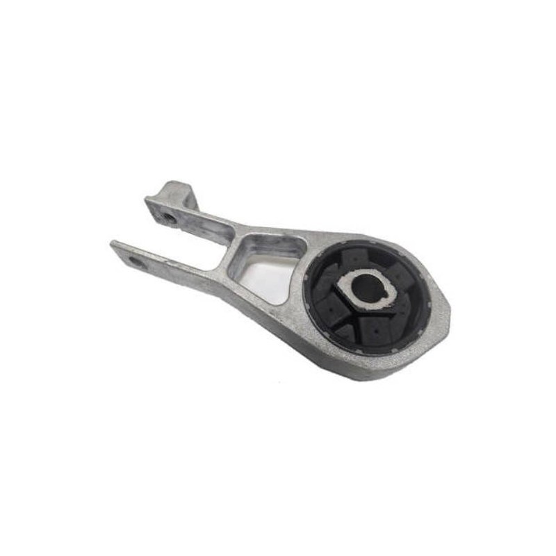 COXIM CAMBIO - MOBENSANI - MB4469