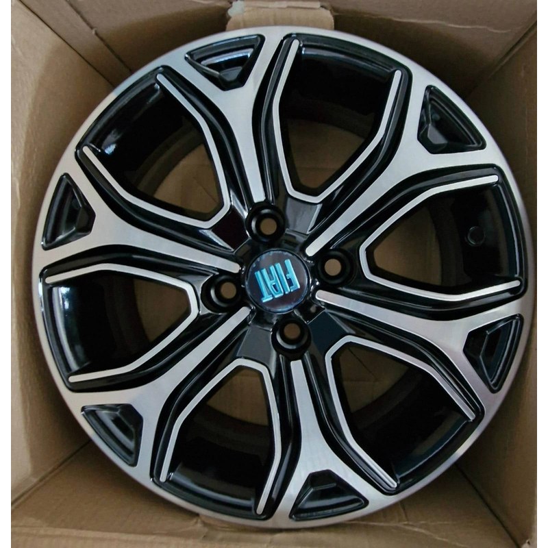 ARO 15 LIGA-LEVE - KR - S29  904080